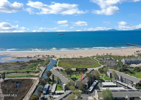 Photo of 787 Reef Circle, Port Hueneme, CA 93041 (MLS # 226000981)