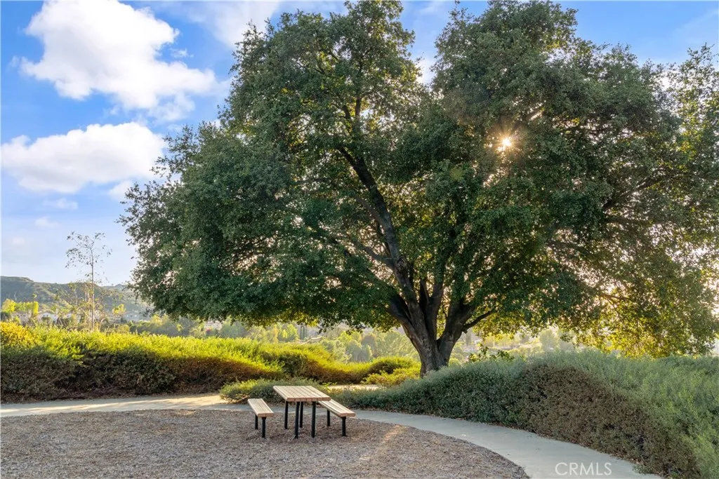 Calabasas, California 91302, United States, 4 Bedrooms Bedrooms, ,4 BathroomsBathrooms,Residential,Active,201899