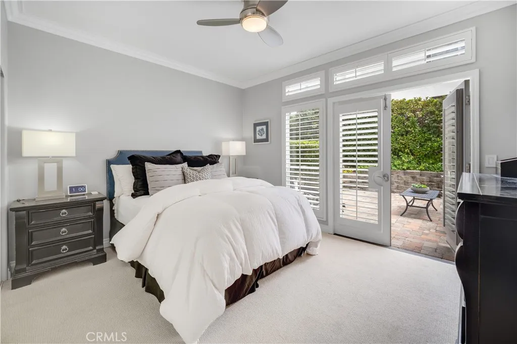 Calabasas, California 91302, United States, 4 Bedrooms Bedrooms, ,4 BathroomsBathrooms,Residential,Active,201899