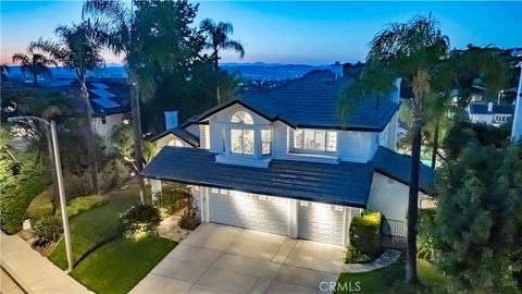 22233 Via Leonardo Calabasas CA 91302