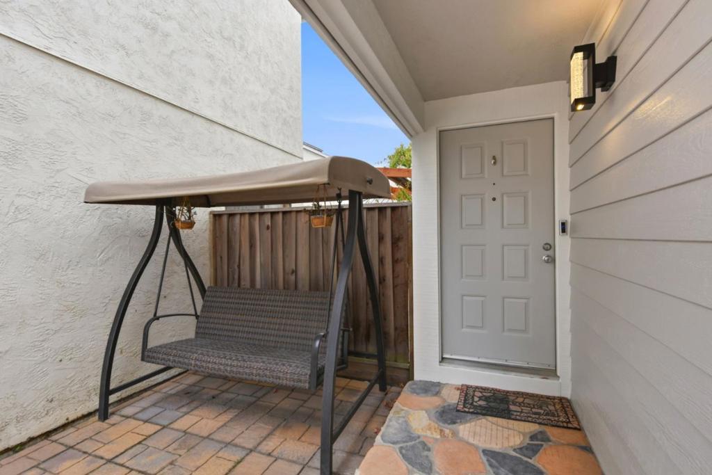 126 Mediterranean Avenue