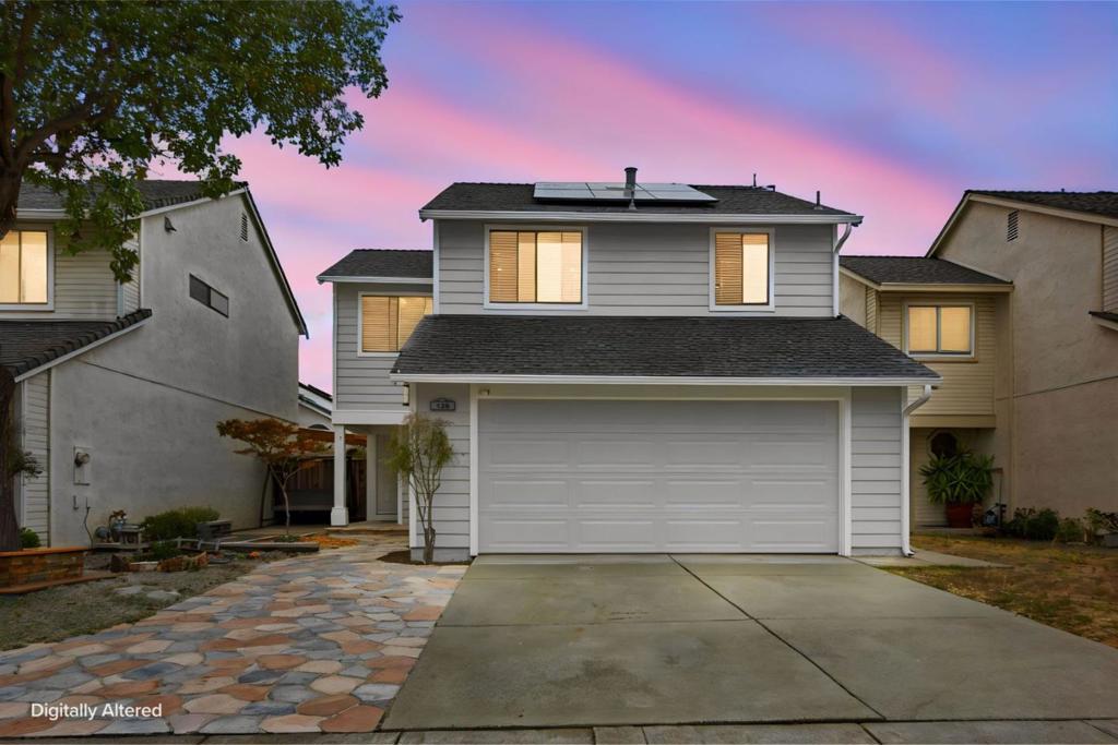 126 Mediterranean Avenue