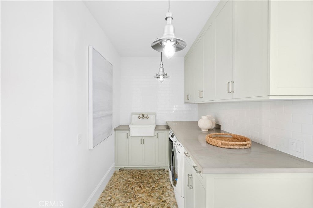 231 Tustin, Newport Beach CA 92663 - Photo 49