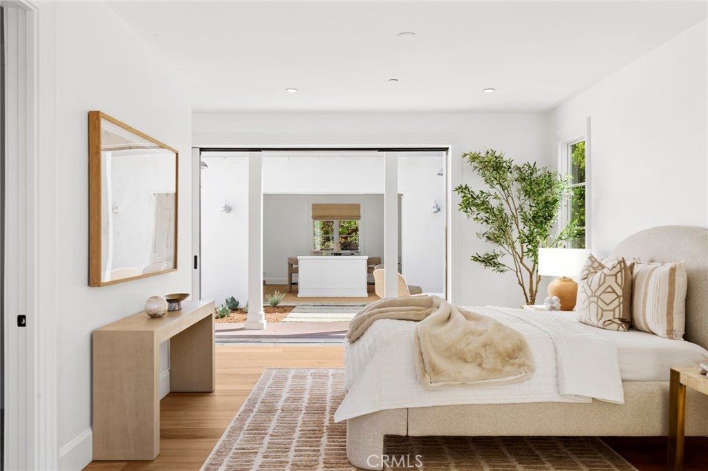 231 Tustin, Newport Beach CA 92663 - Photo 41