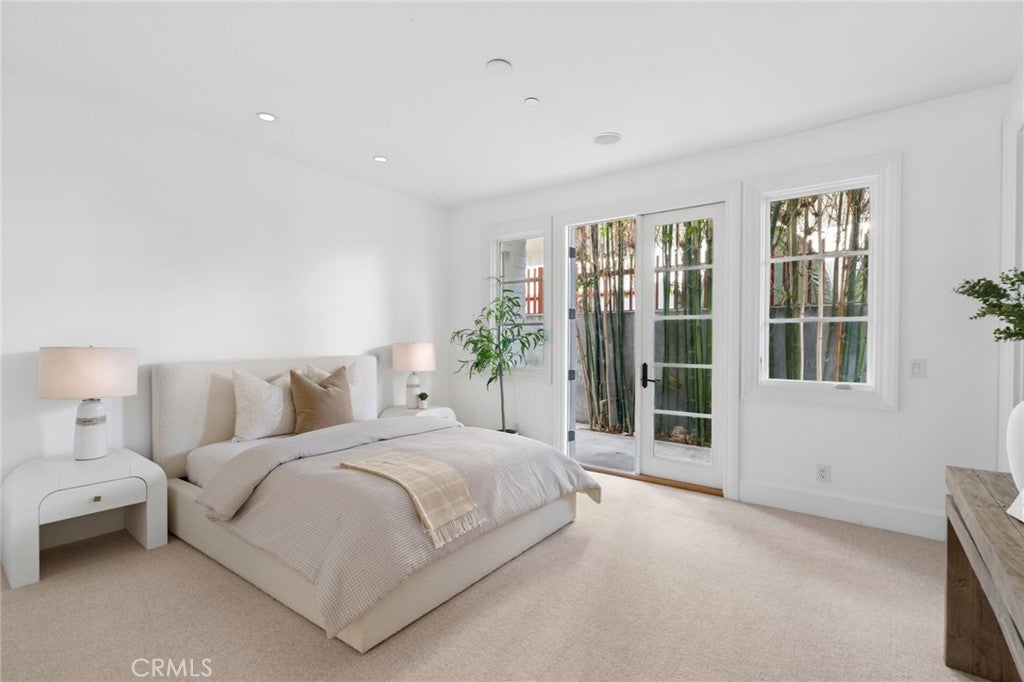 231 Tustin, Newport Beach CA 92663 - Photo 43