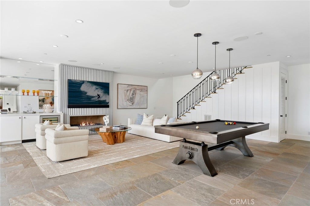 231 Tustin, Newport Beach CA 92663 - Photo 34