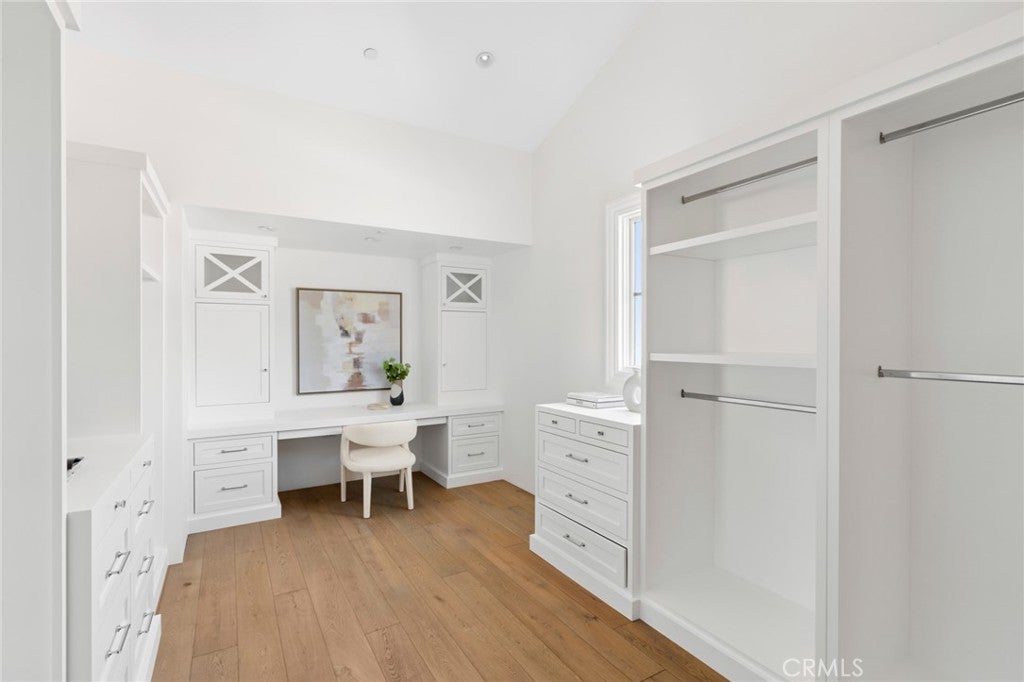 231 Tustin, Newport Beach CA 92663 - Photo 33