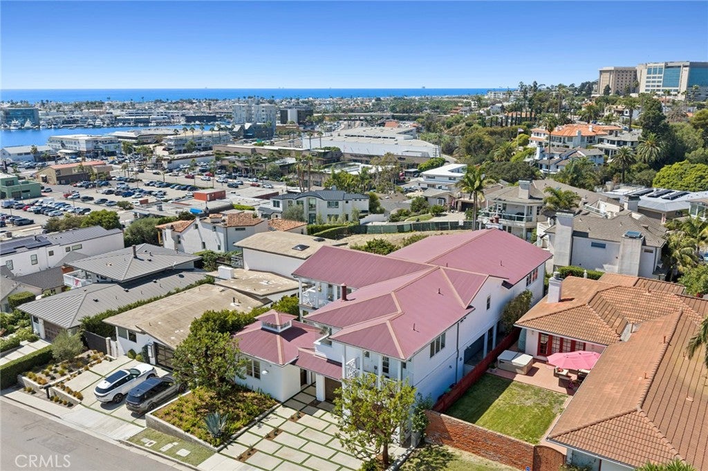 231 Tustin, Newport Beach CA 92663 - Photo 50