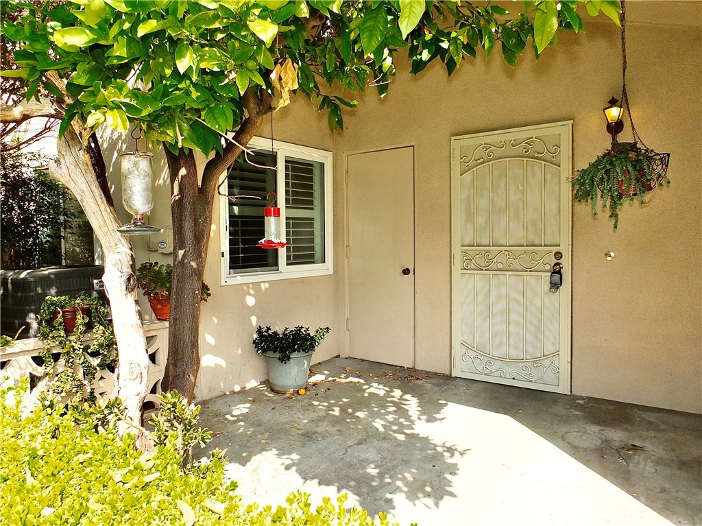 13381 Del Monte Drive M14-28F