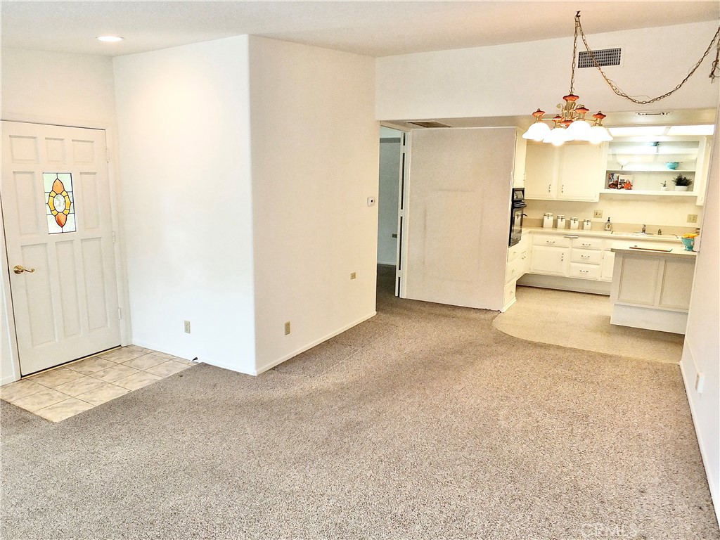 13381 Del Monte Drive M14-28F