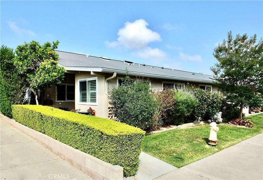 13381 Del Monte Drive DR