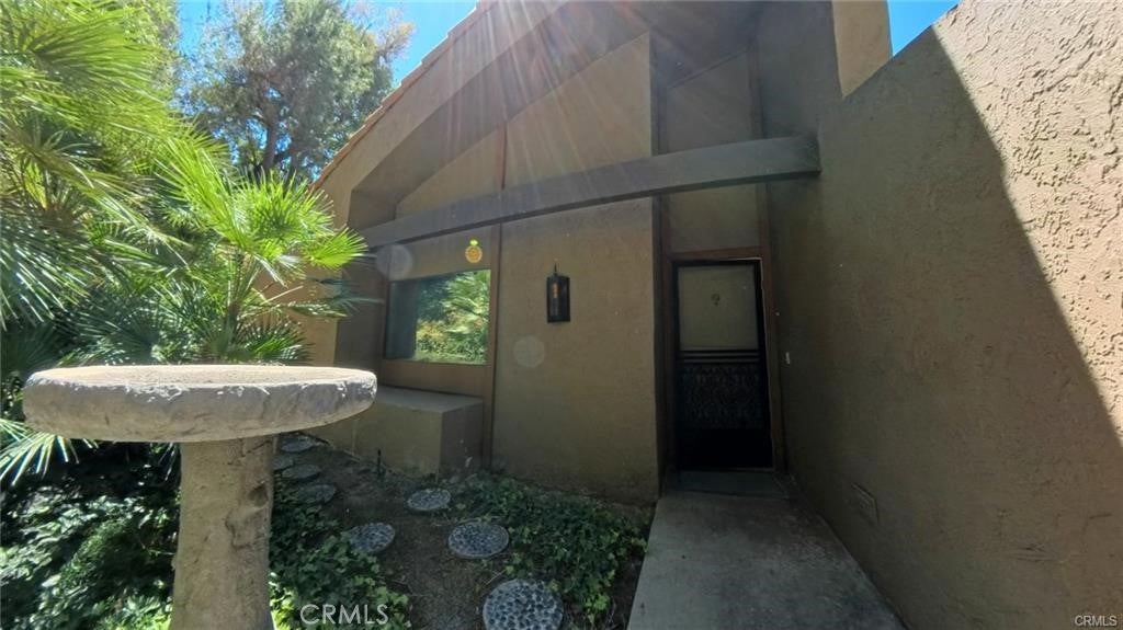 8671 Buena Tierra Place