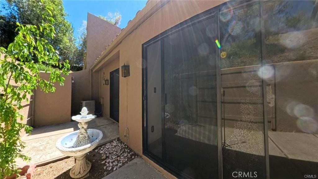 8671 Buena Tierra Place