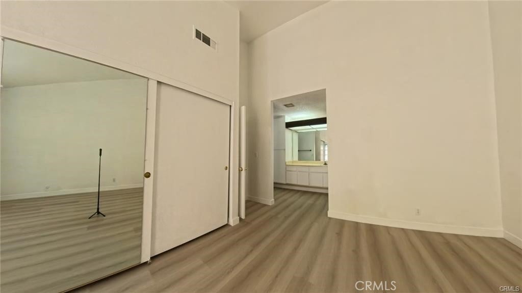 8671 Buena Tierra Place