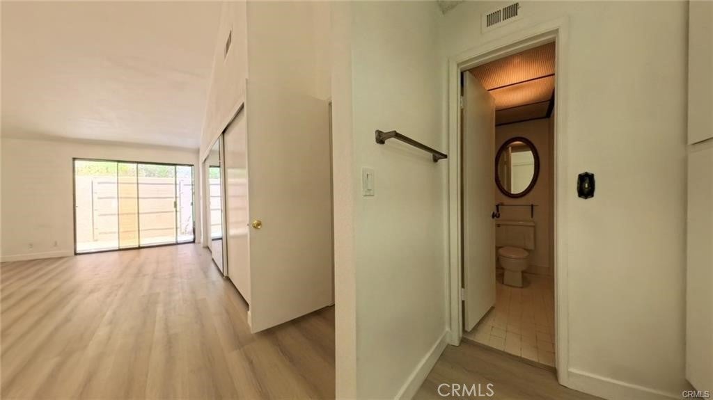 8671 Buena Tierra Place