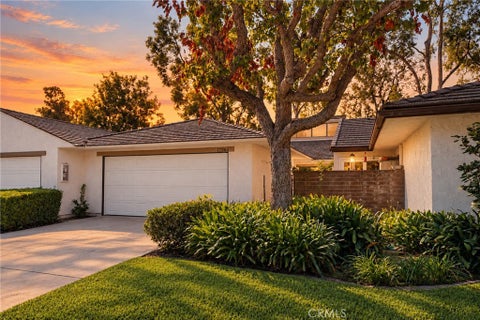 Photo of 17284 Citron, Irvine, CA 92612 (MLS # OC26226952)
