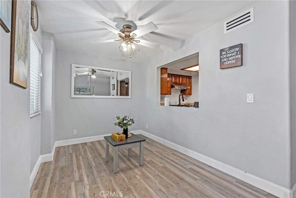 1226 S Western Avenue 105
