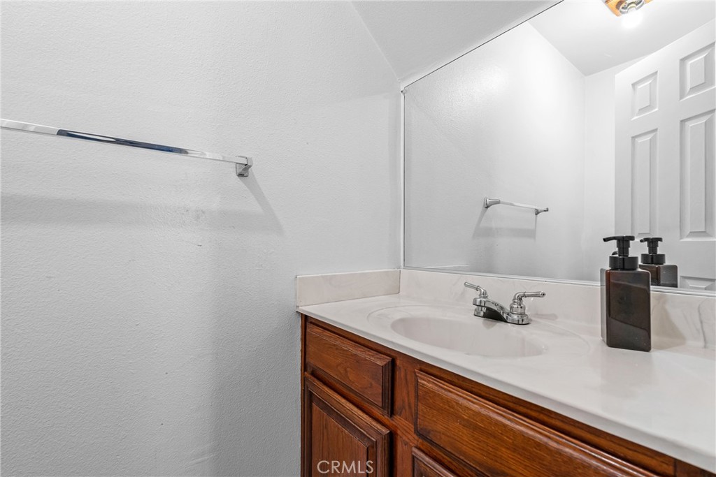 1226 S Western Avenue 105