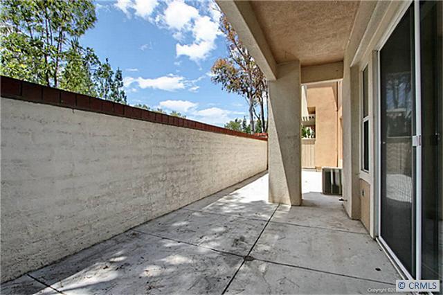 Cantada (CANT) - Residential Lease