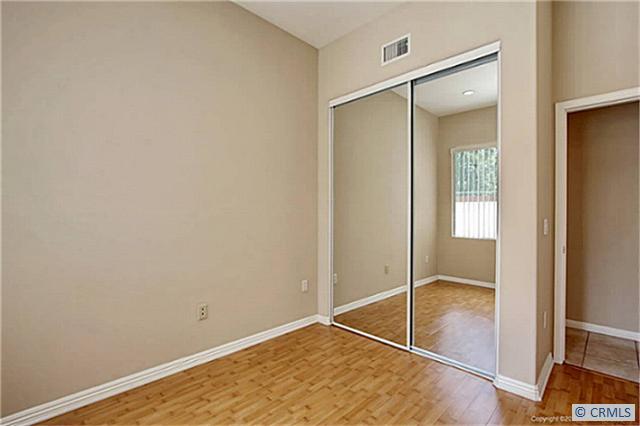 Cantada (CANT) - Residential Lease