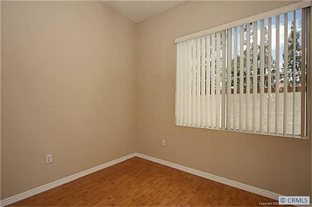 Cantada (CANT) - Residential Lease