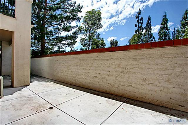 Cantada (CANT) - Residential Lease