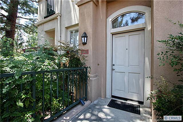 Cantada (CANT) - Residential Lease