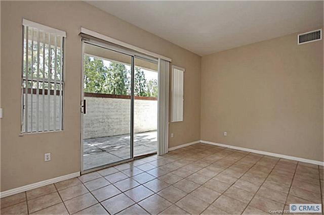 Cantada (CANT) - Residential Lease