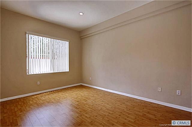 Cantada (CANT) - Residential Lease