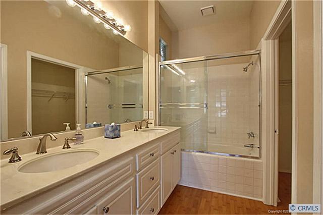 Cantada (CANT) - Residential Lease