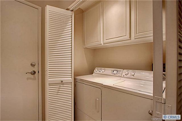 Cantada (CANT) - Residential Lease