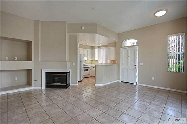 Cantada (CANT) - Residential Lease