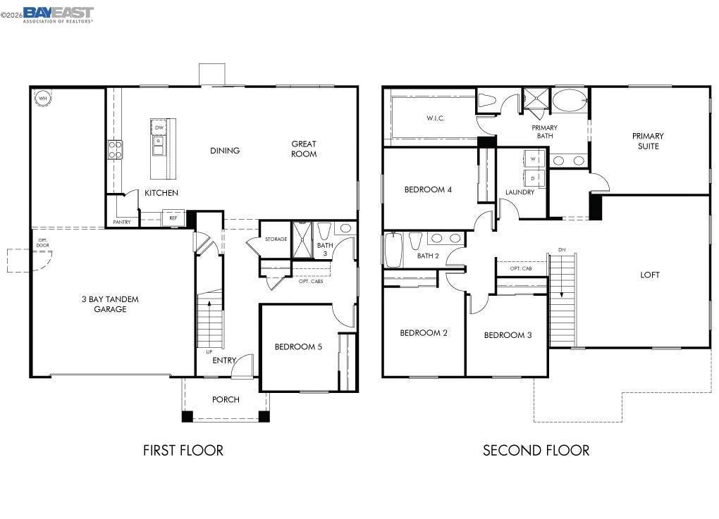 511 Spruce Way