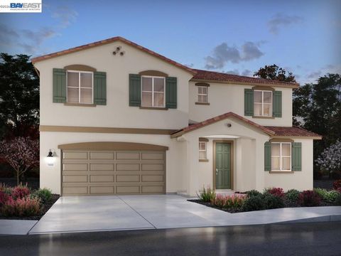 Photo of 511 Spruce Way, Oakley, CA 94561 (MLS # 41134345)