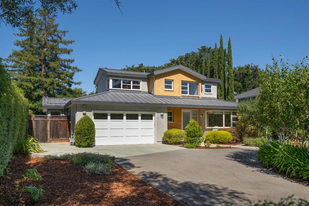 748 S Springer Road