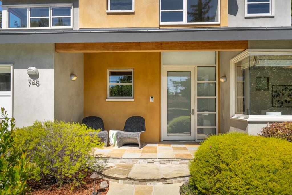 748 S Springer Road