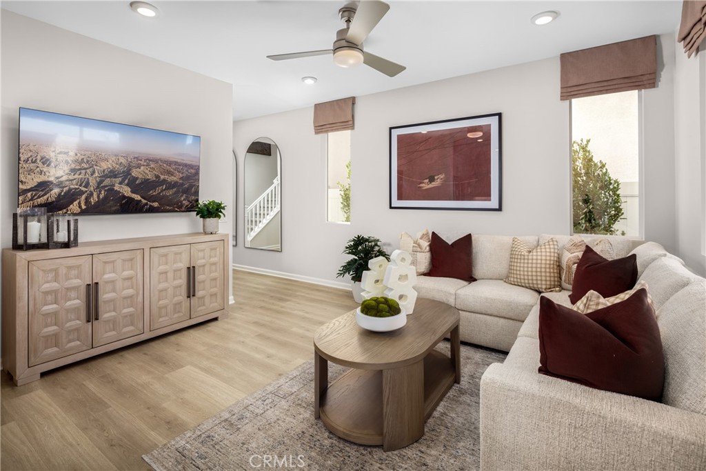 8423 Tamarack Street