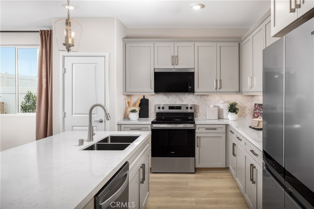 8423 Tamarack Street