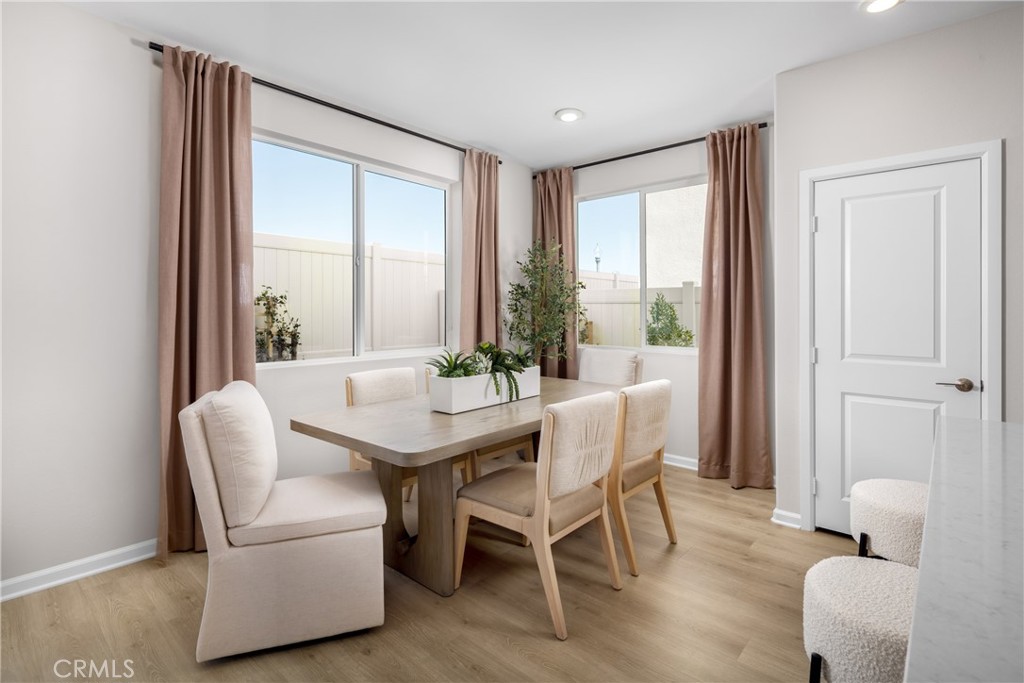 8423 Tamarack Street