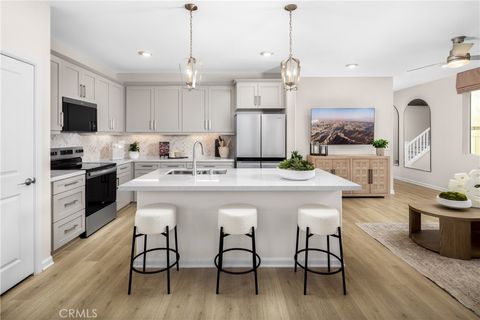 8423 Tamarack Street Chino CA 91708