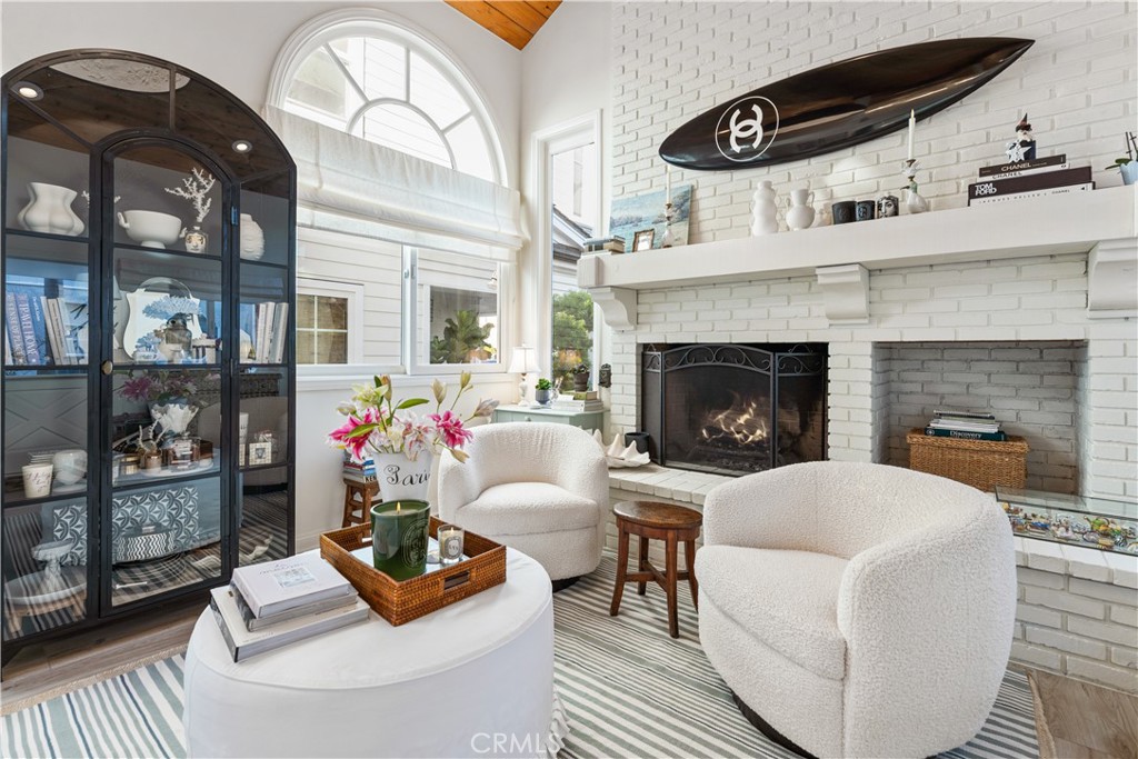 Balboa Island - Main Island (BALM) - Residential