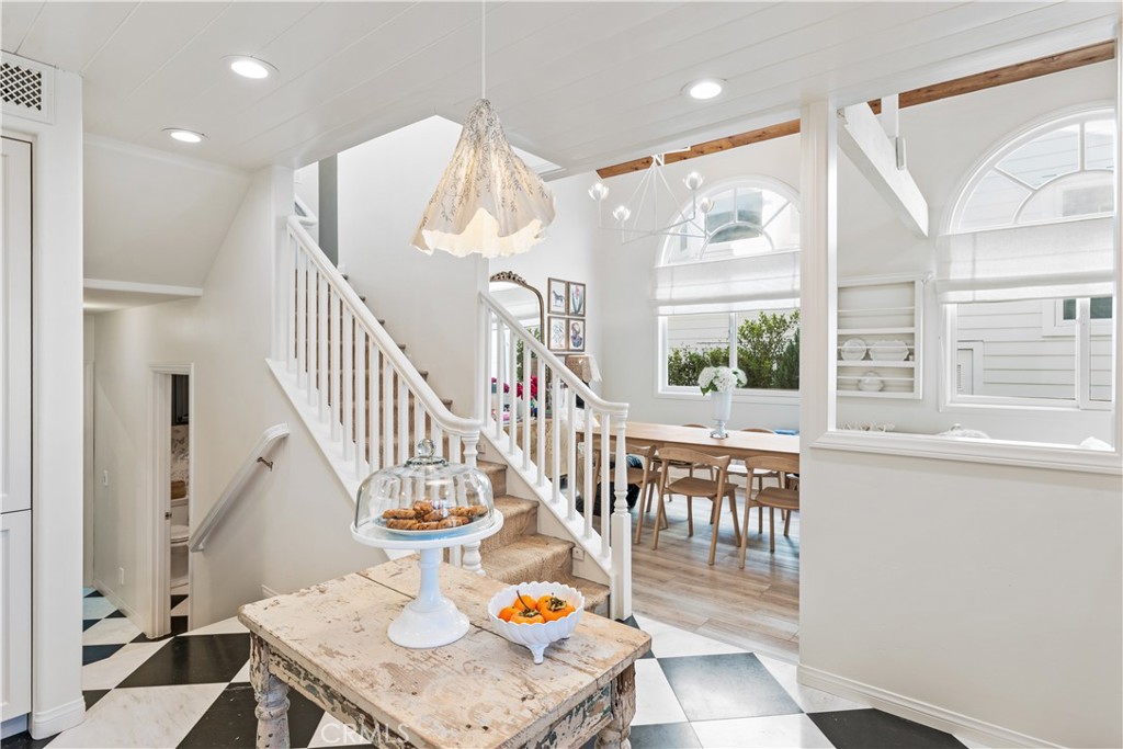 Balboa Island - Main Island (BALM) - Residential