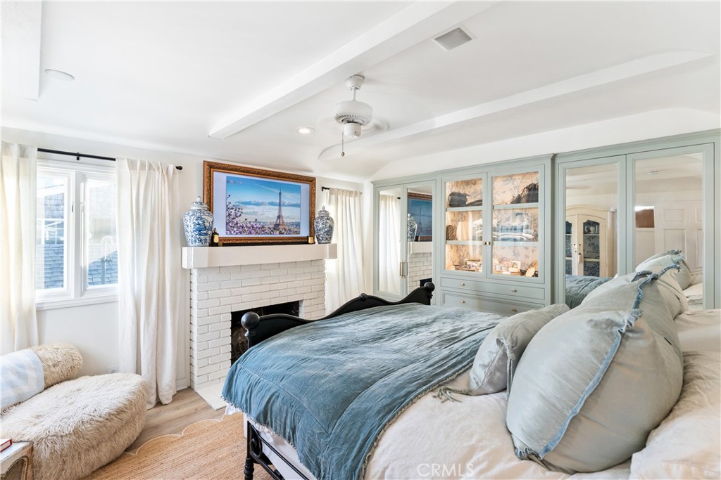 Balboa Island - Main Island (BALM) - Residential