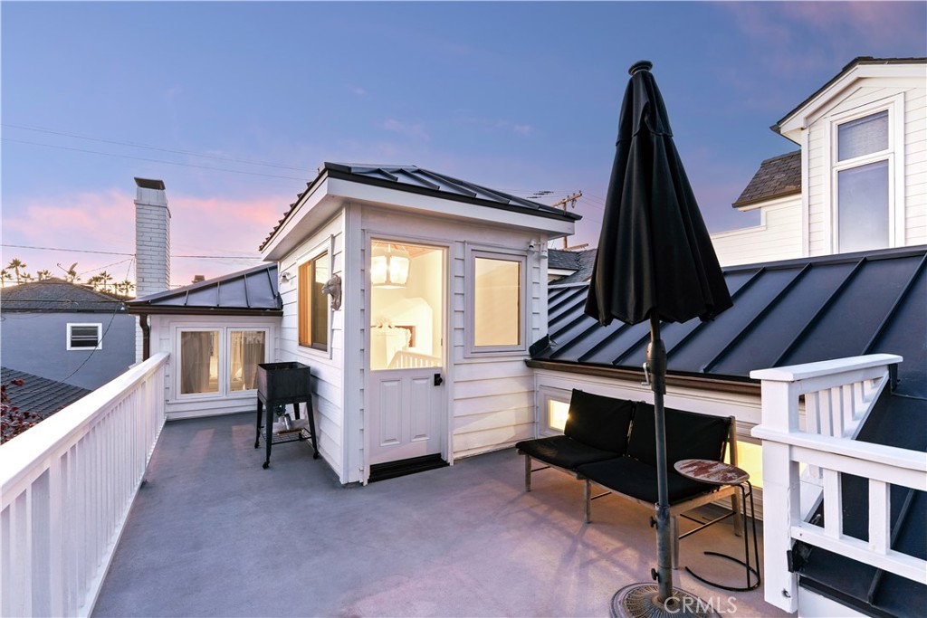 Balboa Island - Main Island (BALM) - Residential