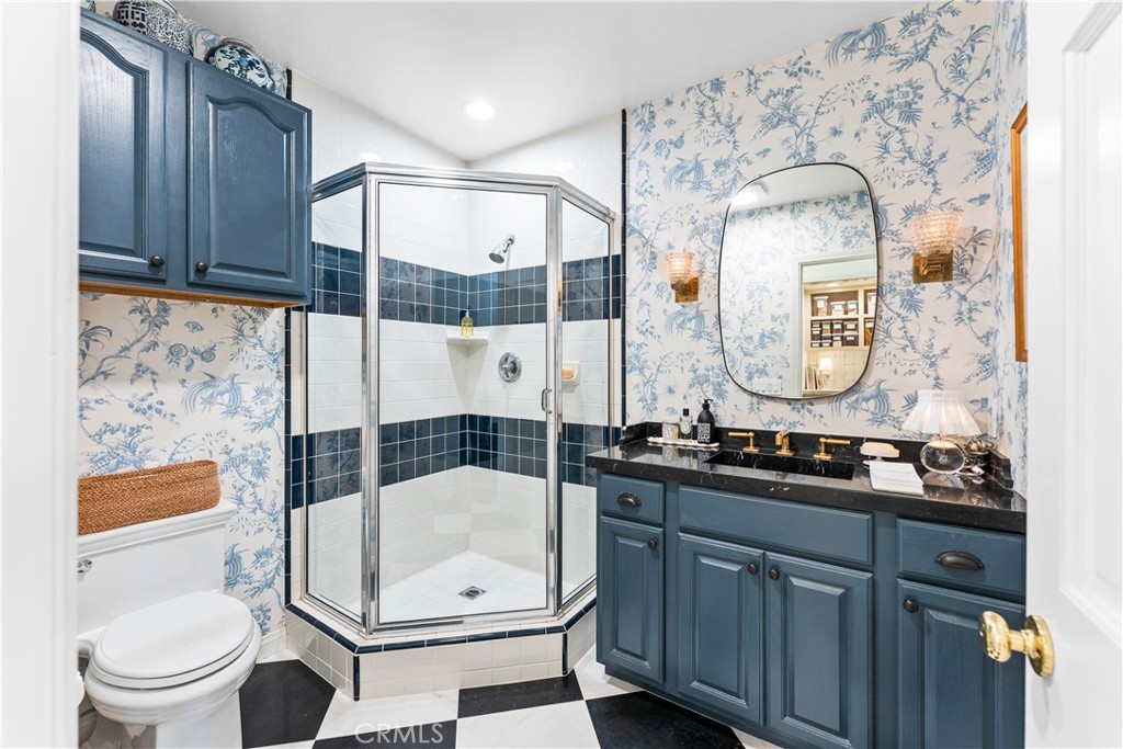 Balboa Island - Main Island (BALM) - Residential