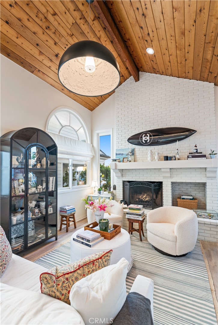 Balboa Island - Main Island (BALM) - Residential