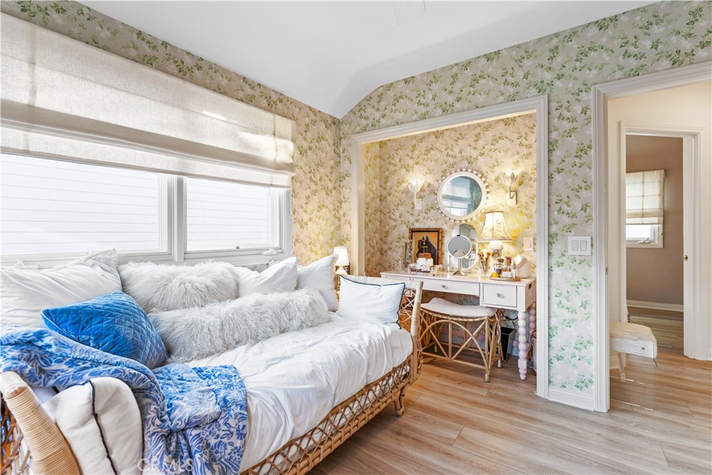 Balboa Island - Main Island (BALM) - Residential