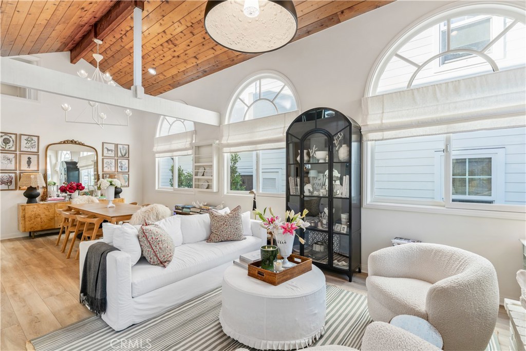 Balboa Island - Main Island (BALM) - Residential