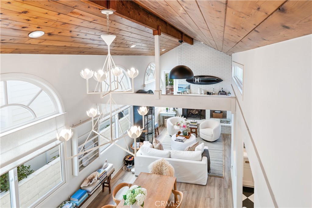 Balboa Island - Main Island (BALM) - Residential