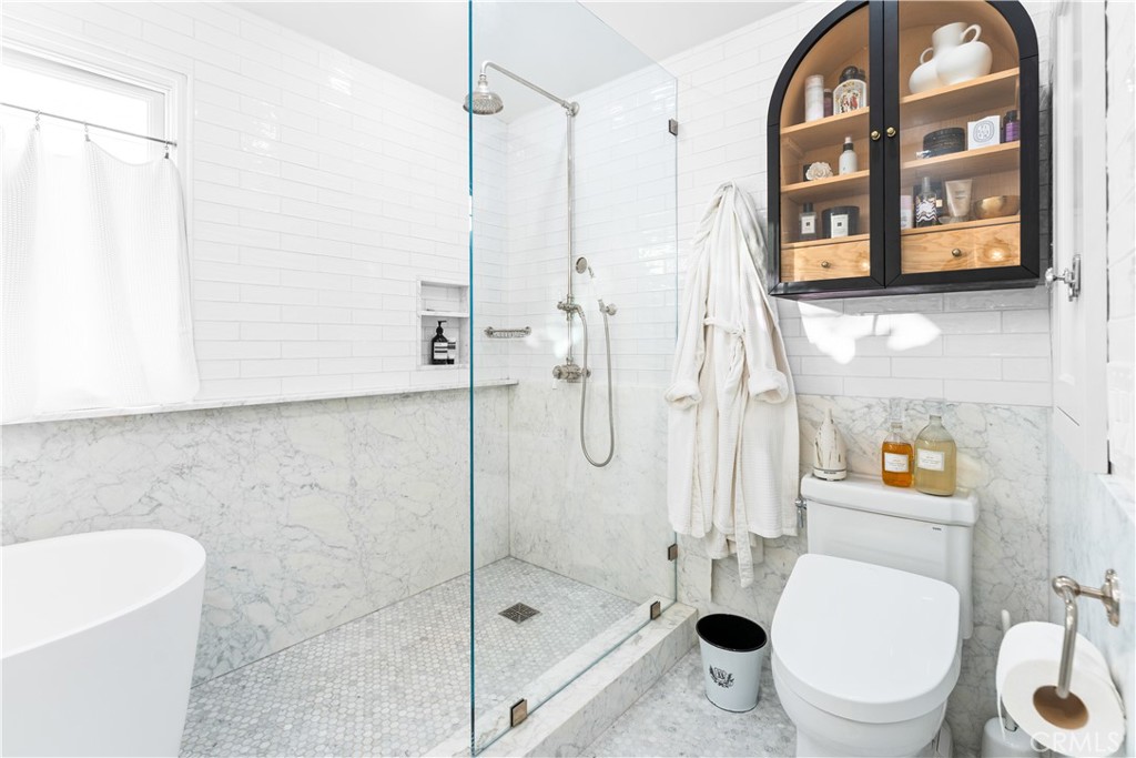 Balboa Island - Main Island (BALM) - Residential